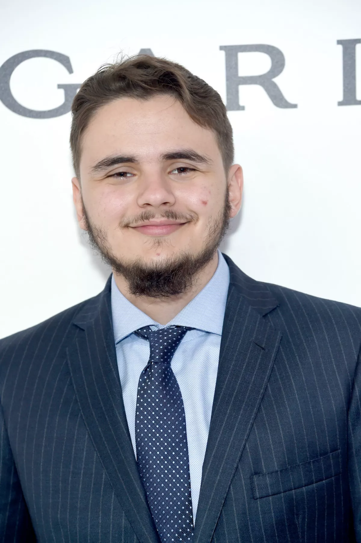 25th Annual Elton John AIDS Foundation's Academy Awards Viewing Party - Red Carpet