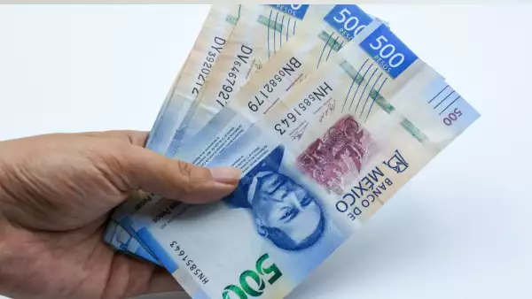 creditos pymes cdmx.png