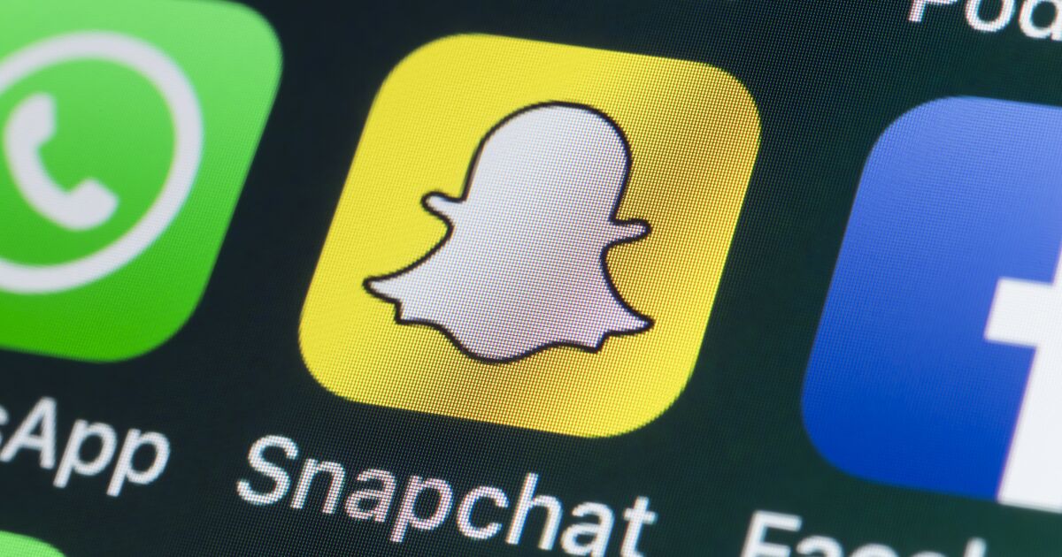 Snap, daha fazla etkileşim için üretken yapay zeka araçlarını piyasaya sürüyor