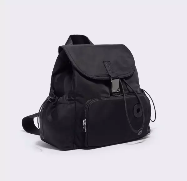bolsa-bimba-y-lola.jpg