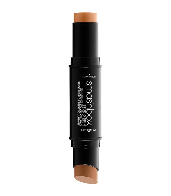 Smashbox-Skin-Shaping-Foundation-Stick.jpg