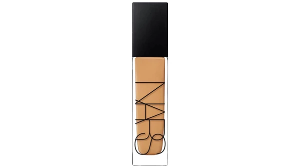 NARS-BASE-CAKEY-PIEL-FOUNDATION-MAQUILLAJE-CORRECTOR-PRIMER-SKINCARE.jpg