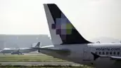Volaris dijo que la demanda superó la oferta de sus acciones. (Foto: Getty Images)