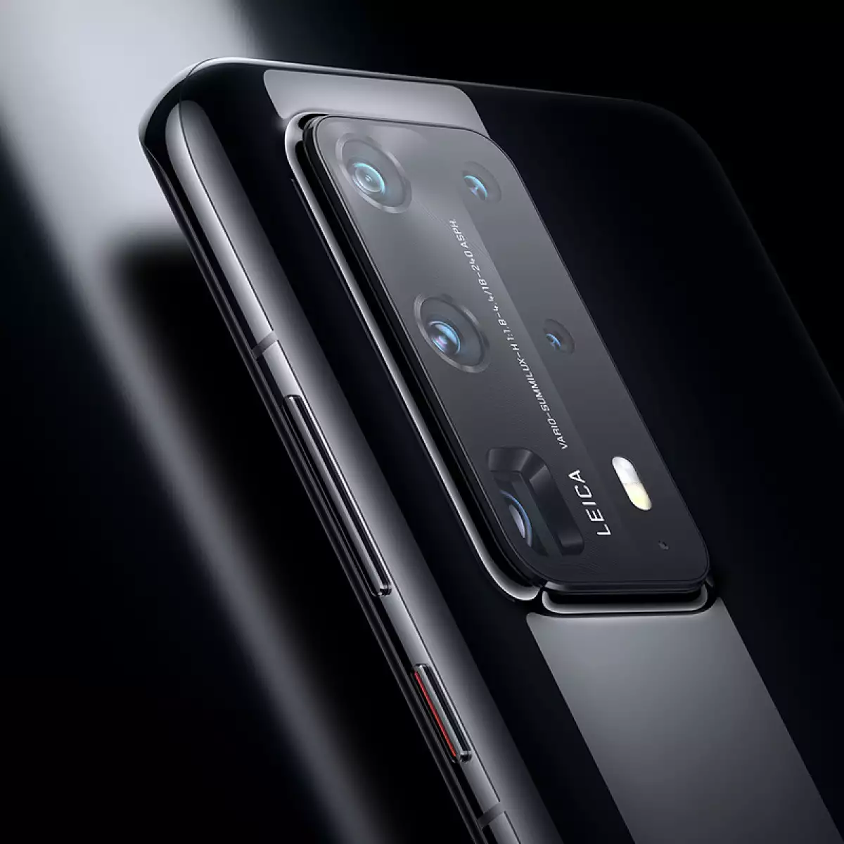 Life and Style Huawei-02.jpg