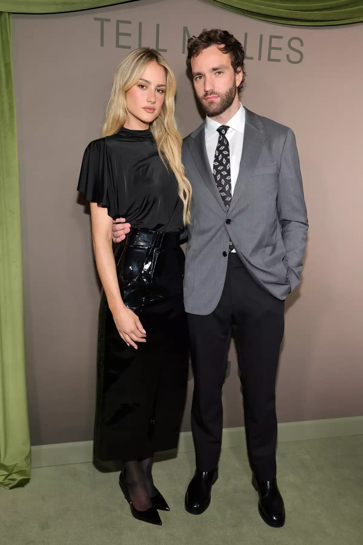 grace-van-patte-jackson-white-tell-me-lies