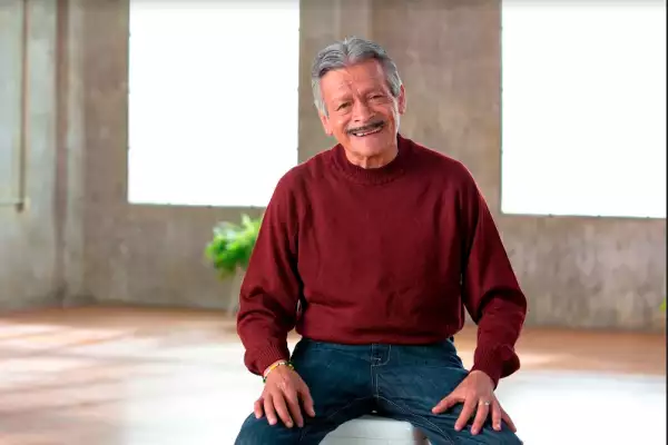 Fermin Resuelve tu Deuda.jpg