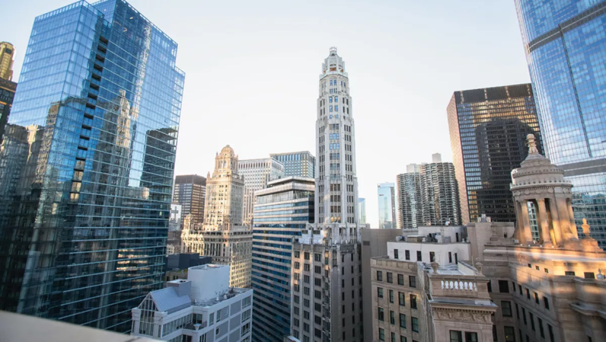 que hacer en chicago