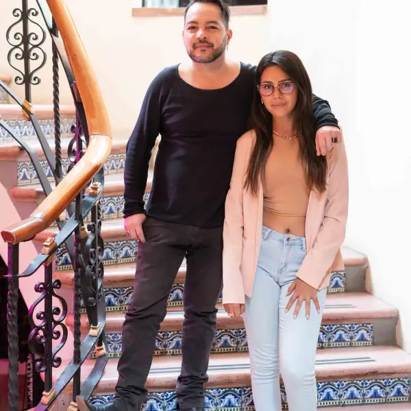 310322BRUNCHFOREOSDAMICO05.JPG