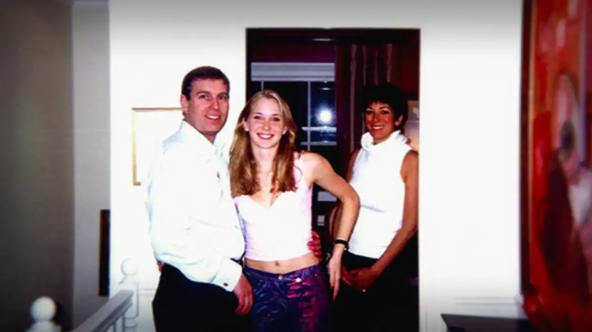 jeffrey-epstein-principe-andrew
