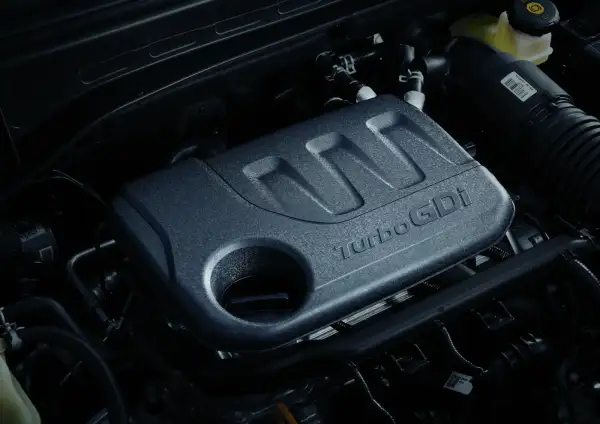 hyundai venue motor 1.0 litros.png
