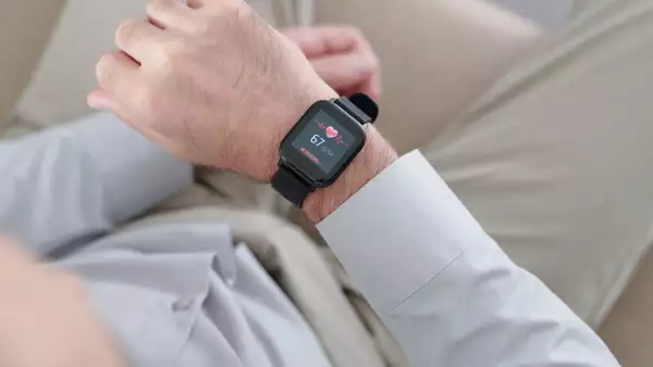 Smartwatches para principiantes: ¿Qué buscan los mexicanos en un reloj inteligente?