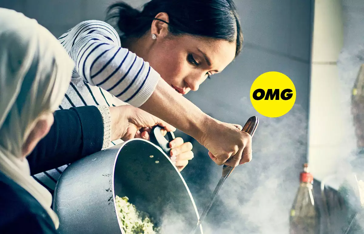 meghan-markle-fue-vista-haciendo-mandados