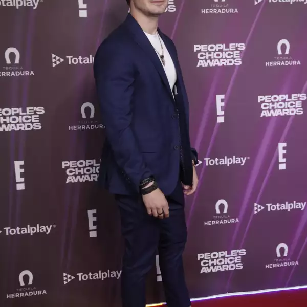 QUIPEOPLESCHOICE 06122022RB 006.JPG