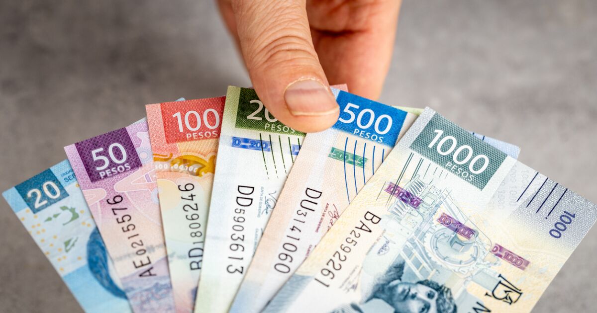 Aralık ayının ilk haftası olacak