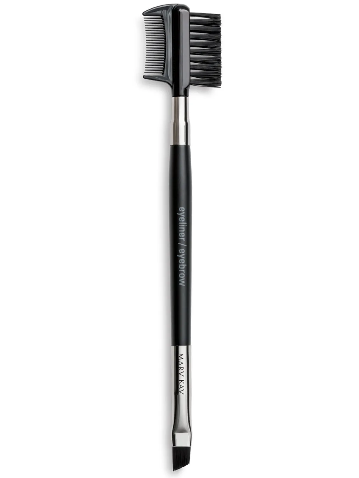 Brocha para cejas