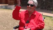 La cantante regresará hoy a tierras mexicanas, luego de permanecer hospitalizada varios días en España.