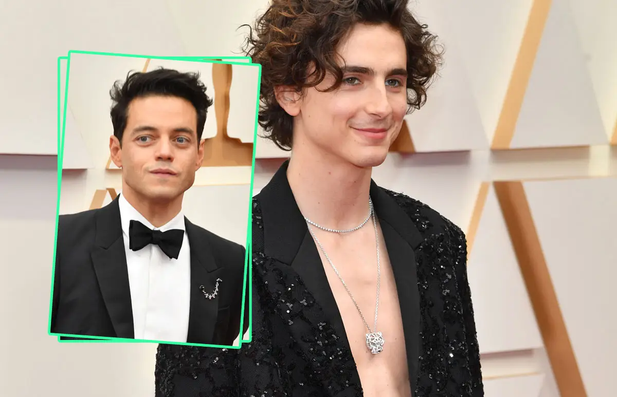 joyas-cartier-oscar-timothee-rami.jpg