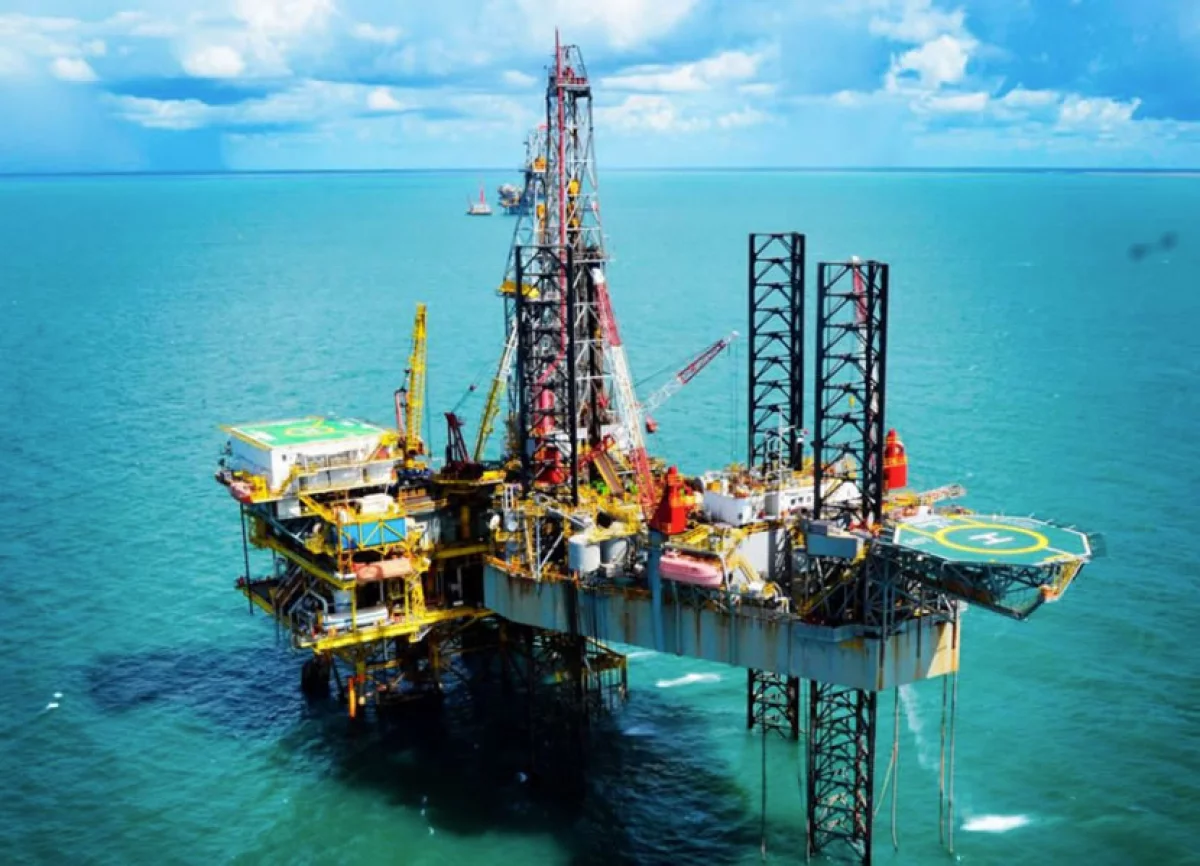 Petróleos Mexicanos contará con el apoyo del gobierno de México, dijo en Nueva York el titular de Hacienda y el director de la empresa.