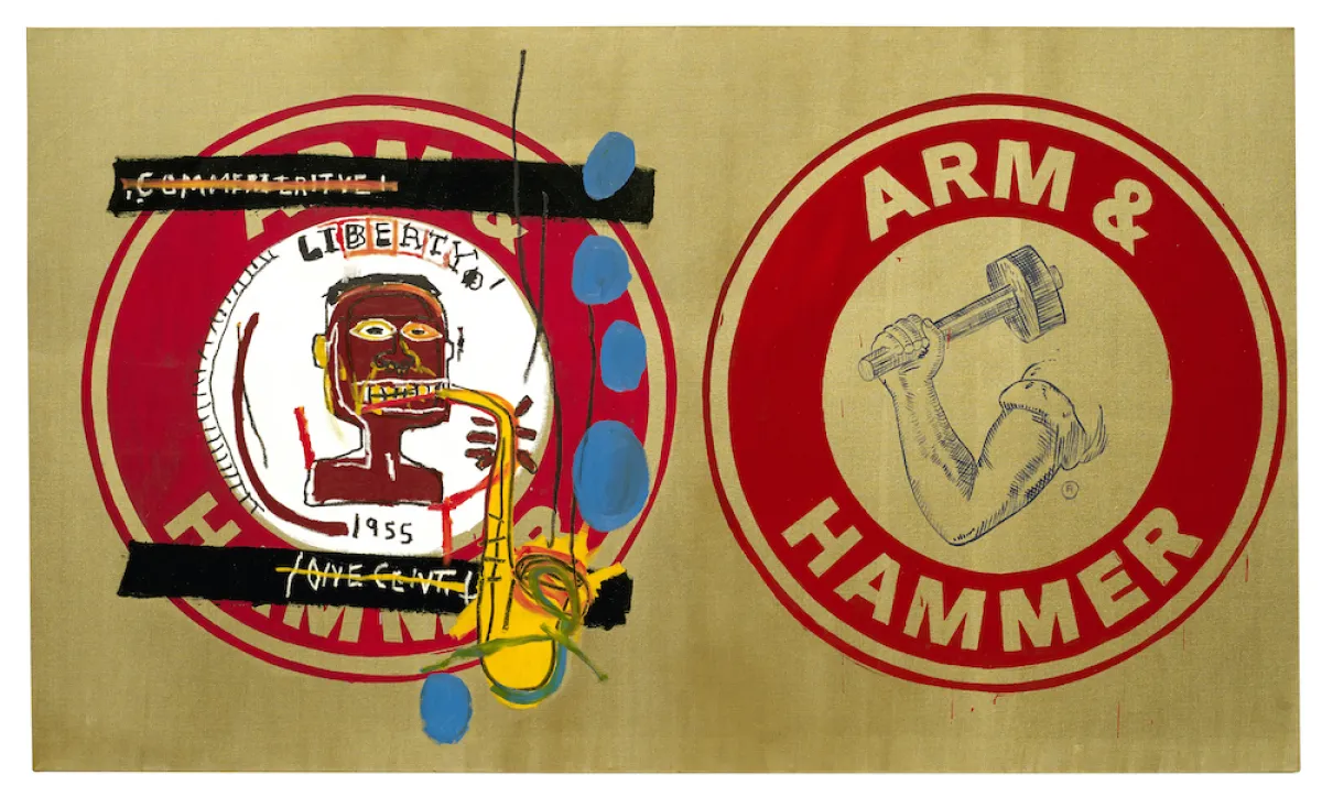 arm-and-hammer.jpg