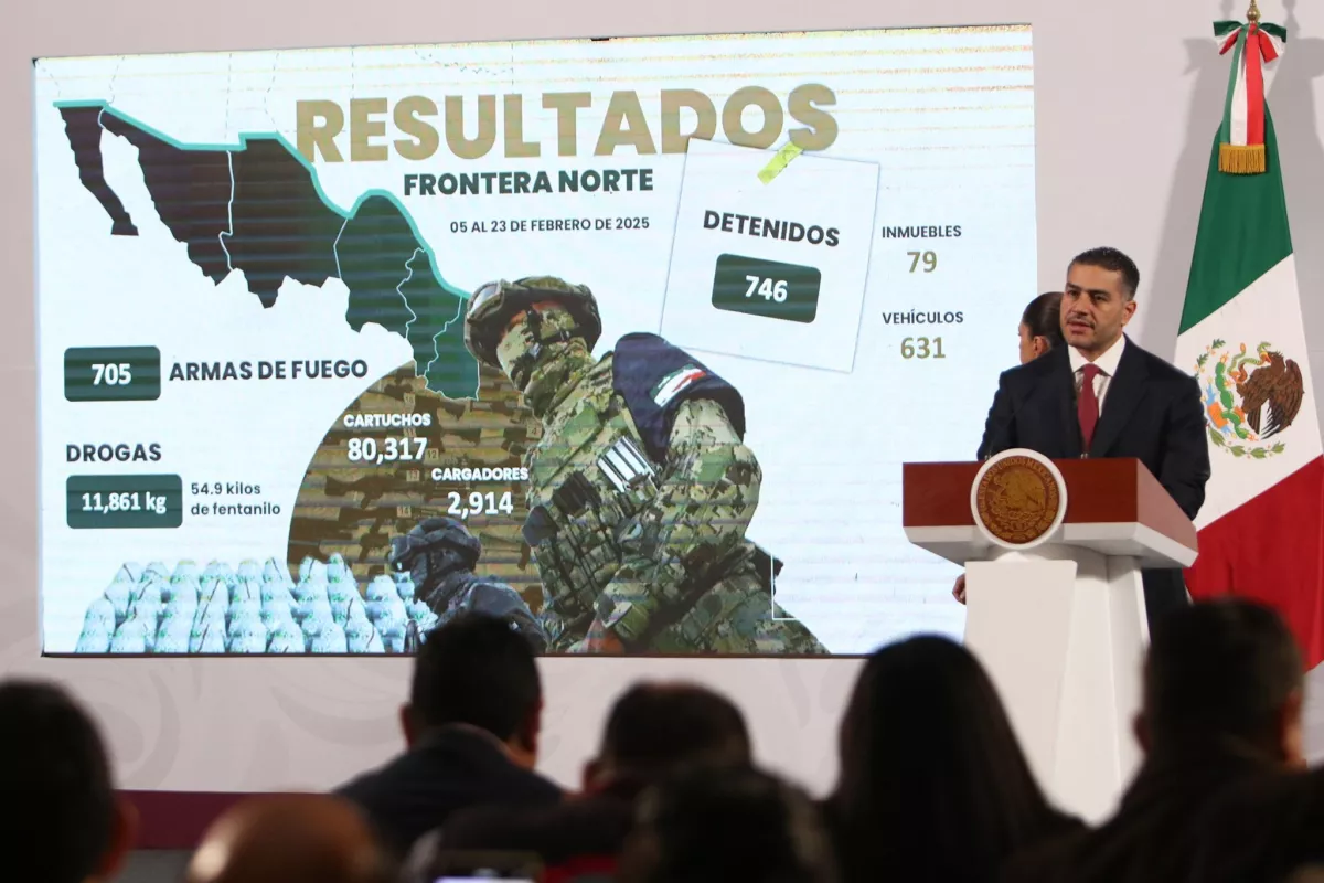 frontera-norte