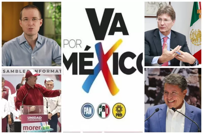 va por méxico.jpg