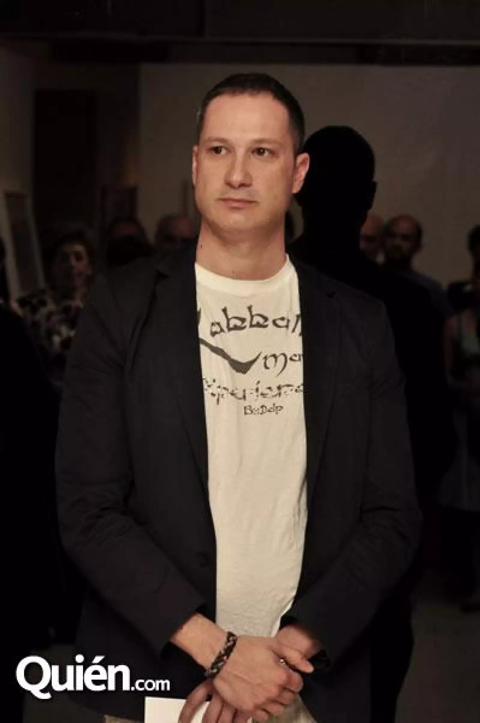 César Aristóteles