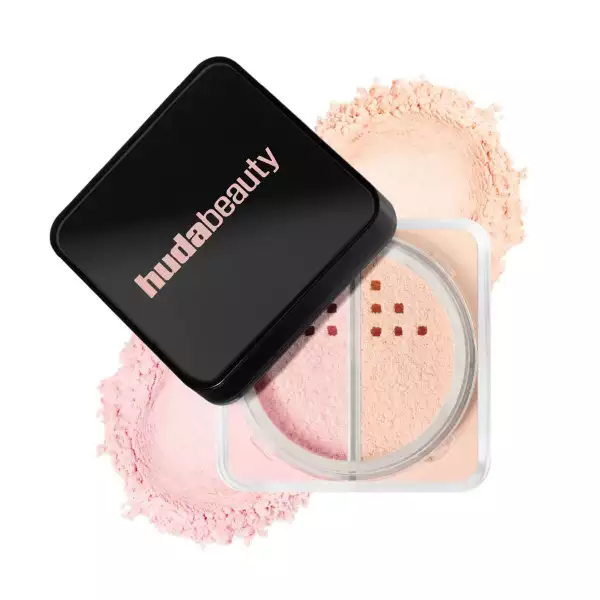 huda beauty pink powder.jpg