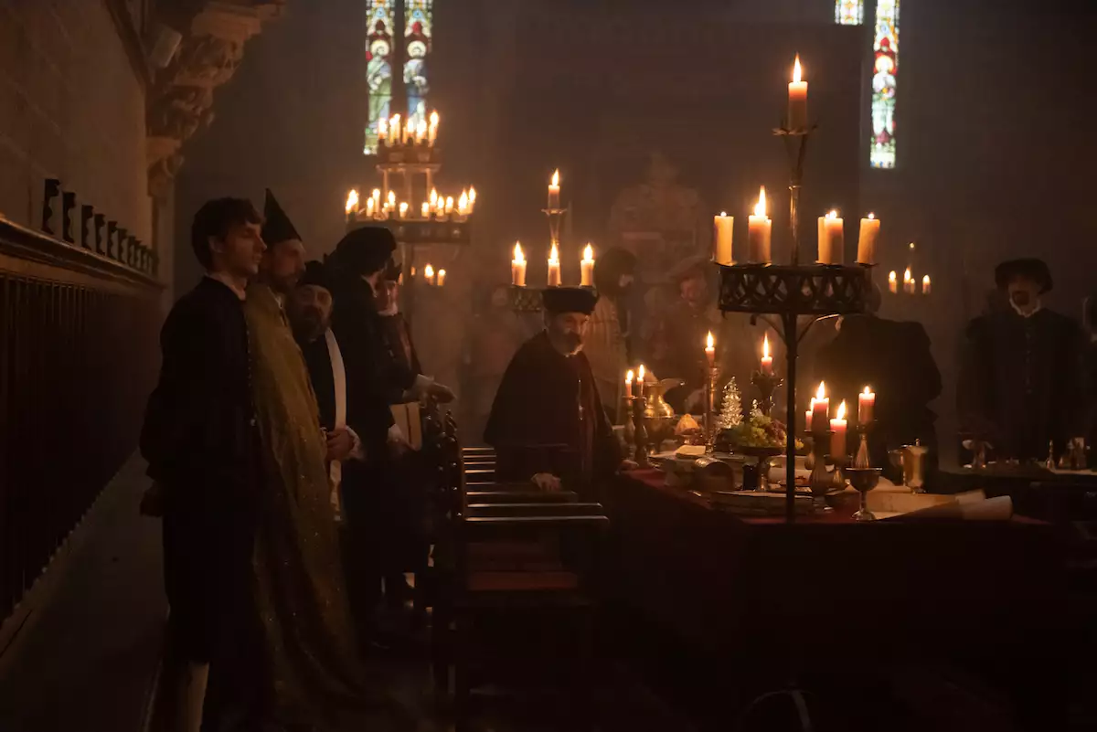 SIN LIMITES  (1).jpg