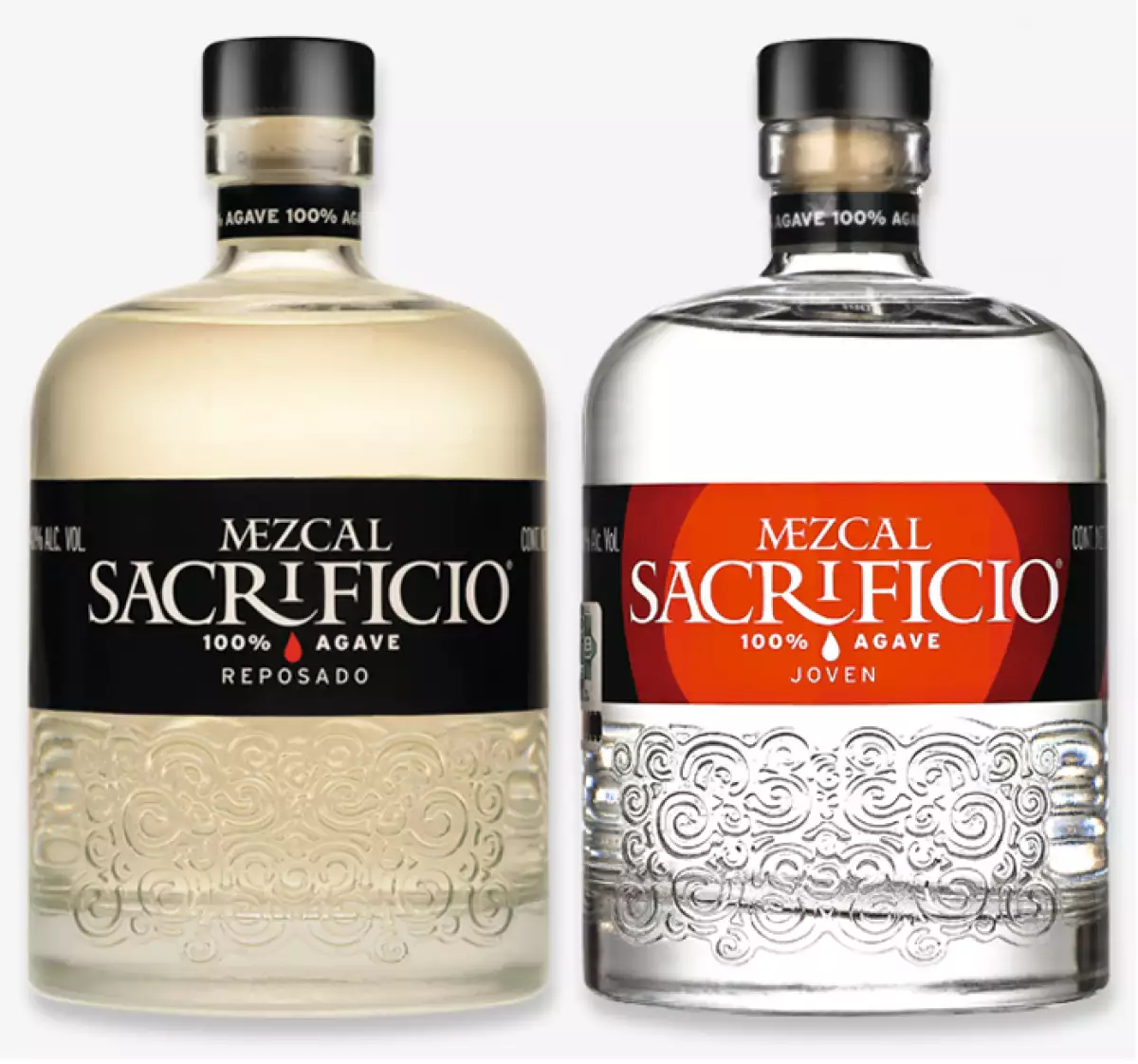 mezcal