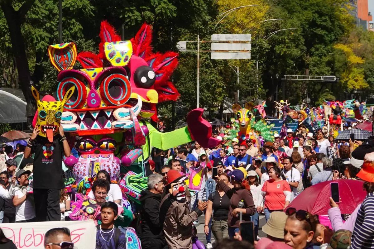 desfile-alebrijes-monumentales-2025