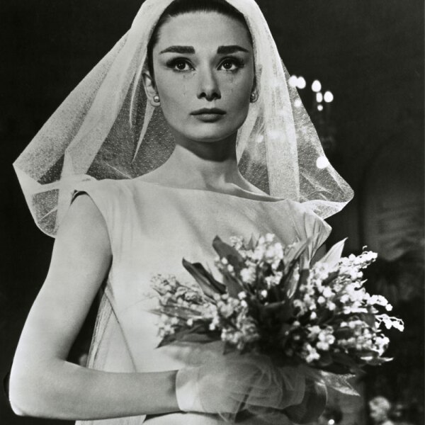 AUDREY-MEGHAN-01