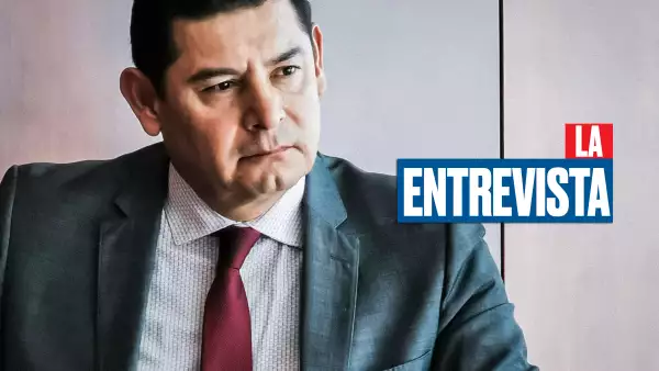 la_ent_Alejandro-Armenta.jpg