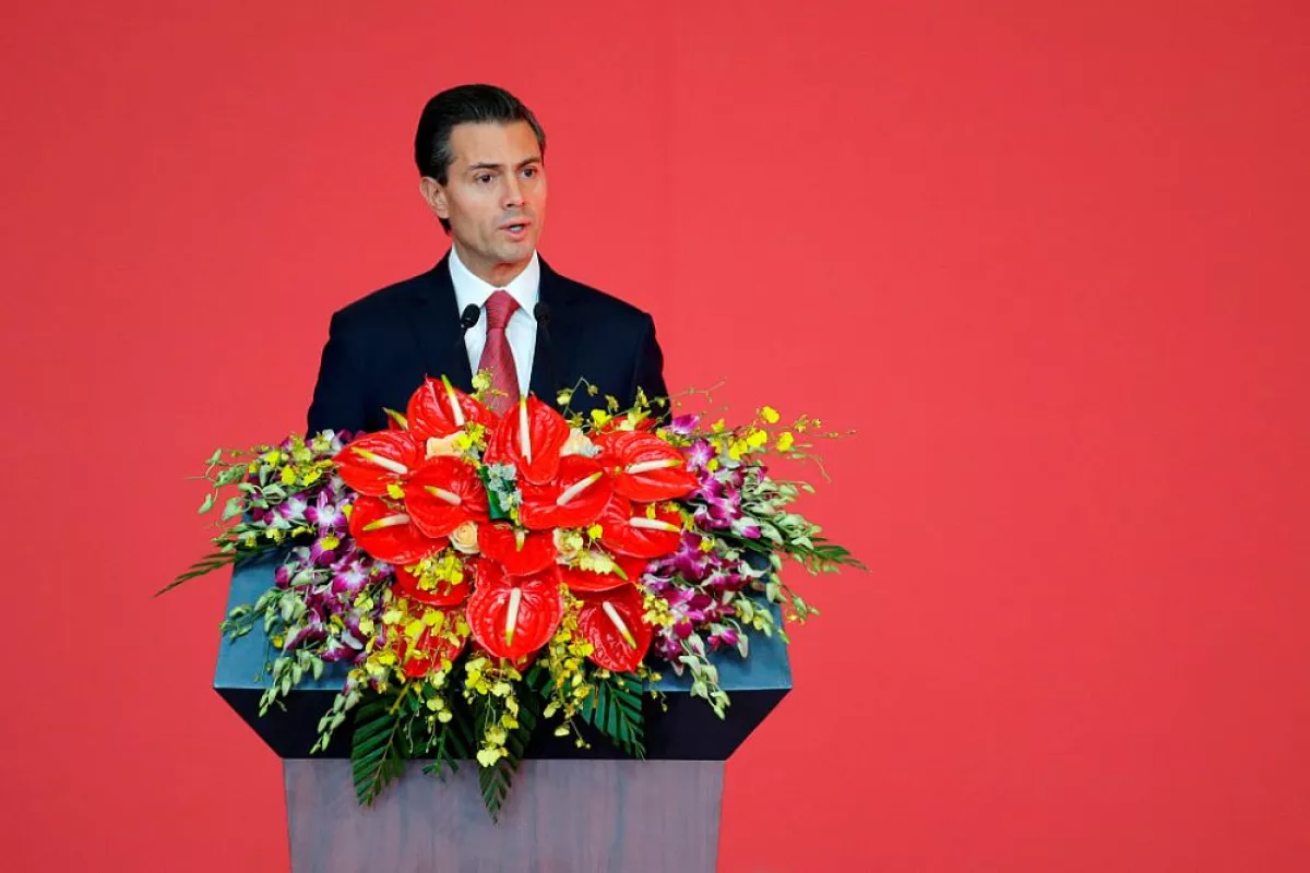 Enrique Peña Nieto y los escándalos en su cumpleaños 2.jpg