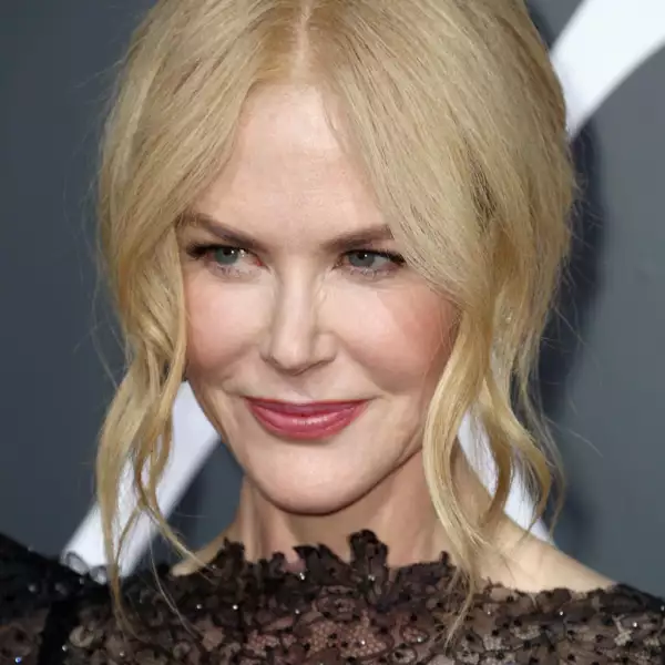 Mejores-beauty-looks-Golden-Globes-14