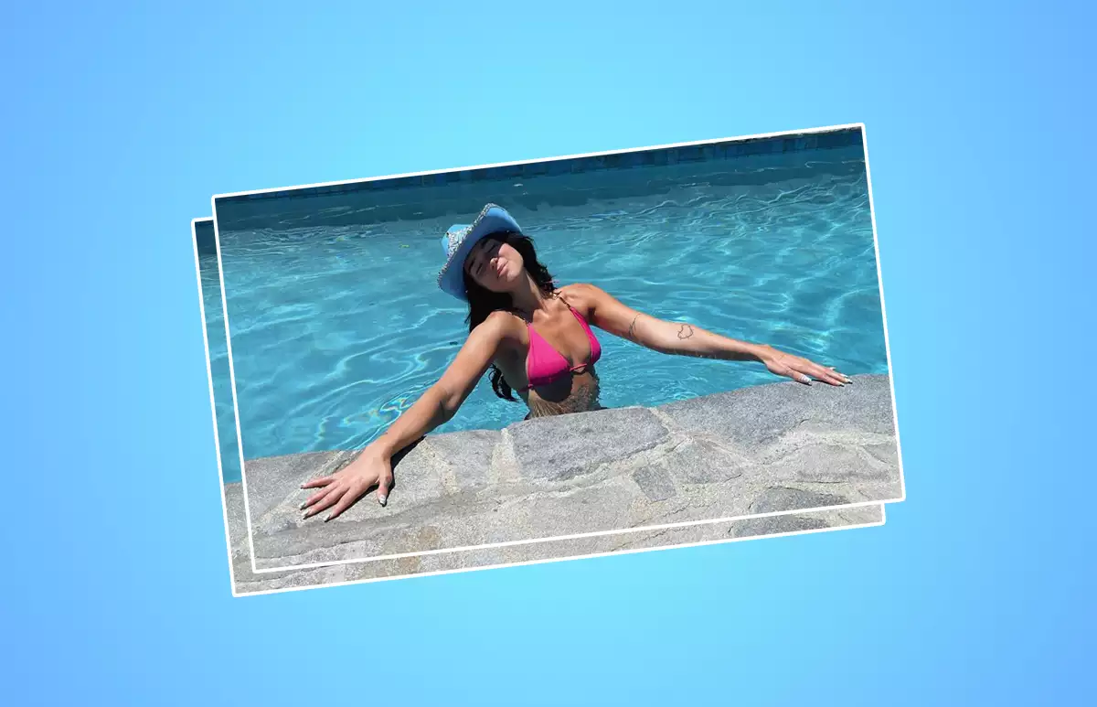 dualipa-verano-retinol-sol-exposicion solar-bloqueador-fps-spf-piel-complexion.jpg