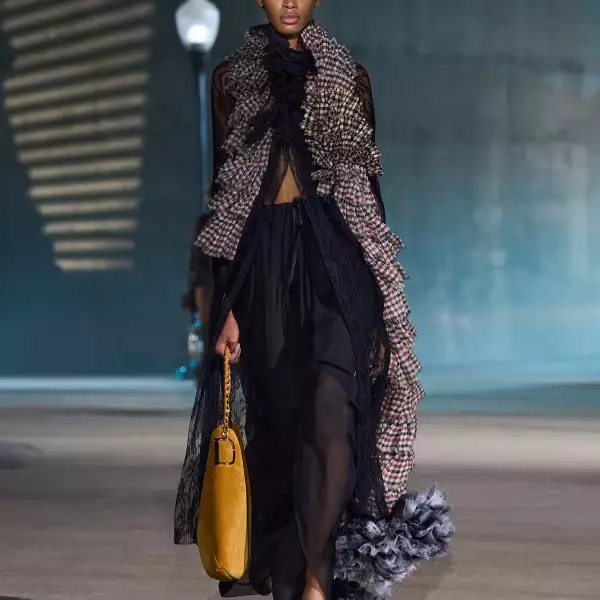Dior Resort PO S27 070.jpg