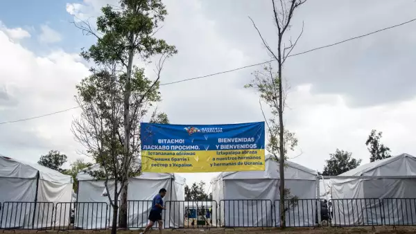 campamento-ucranianos