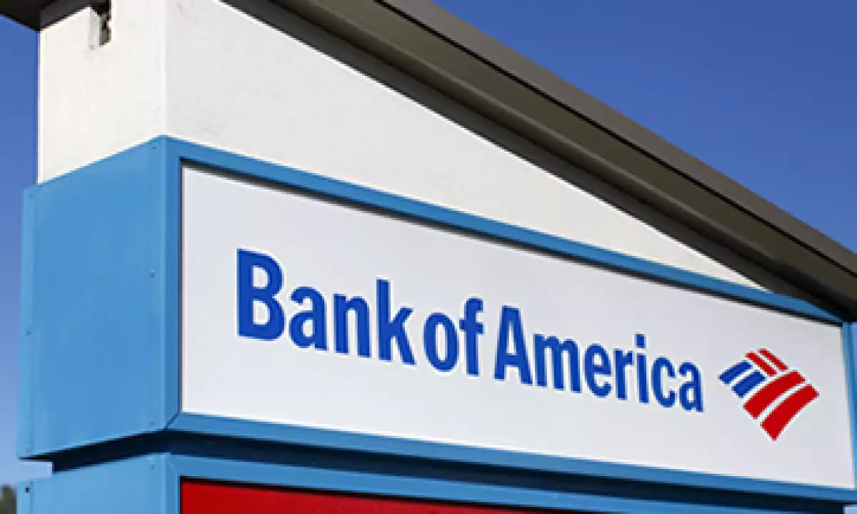 Según fuentes, el Departamento de Justicia de EU sugirió un acuerdo por 17,000 mdd. (Foto: Reuters)