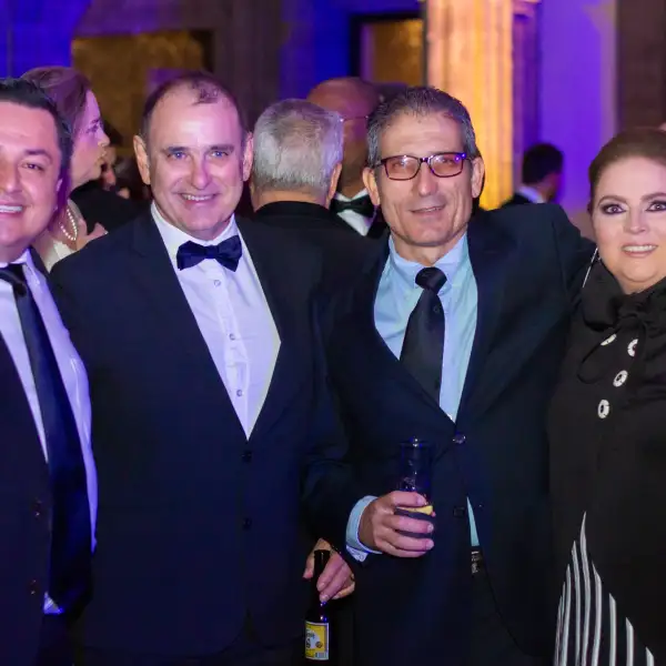 FEI AWARD GALA 2023-30.jpg