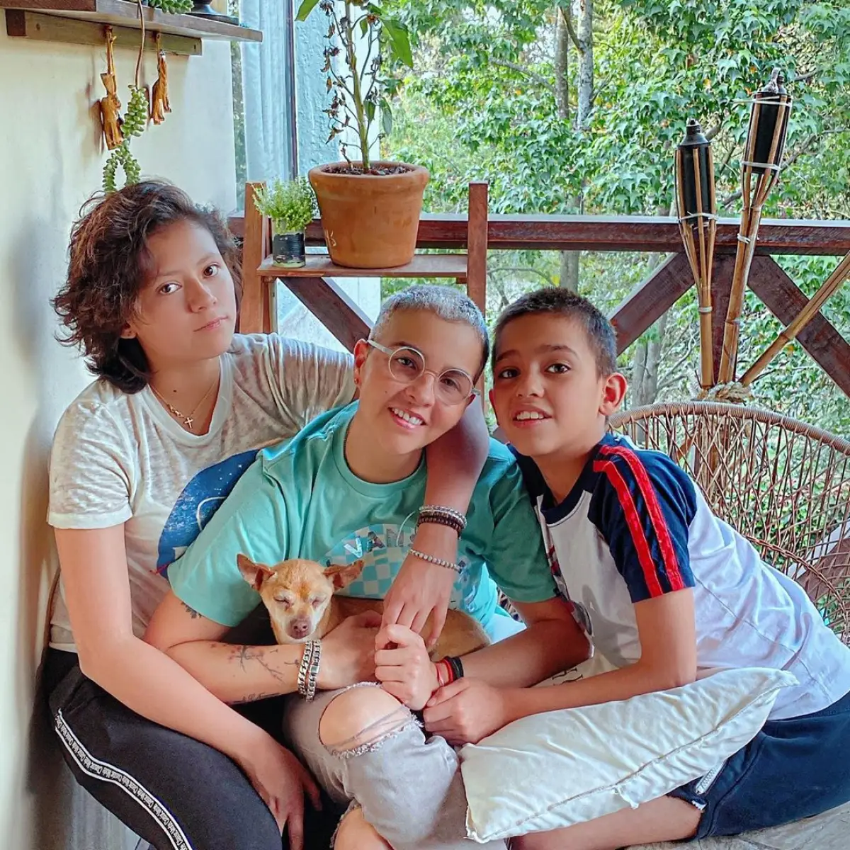 federica-quijano-hijos.jpg