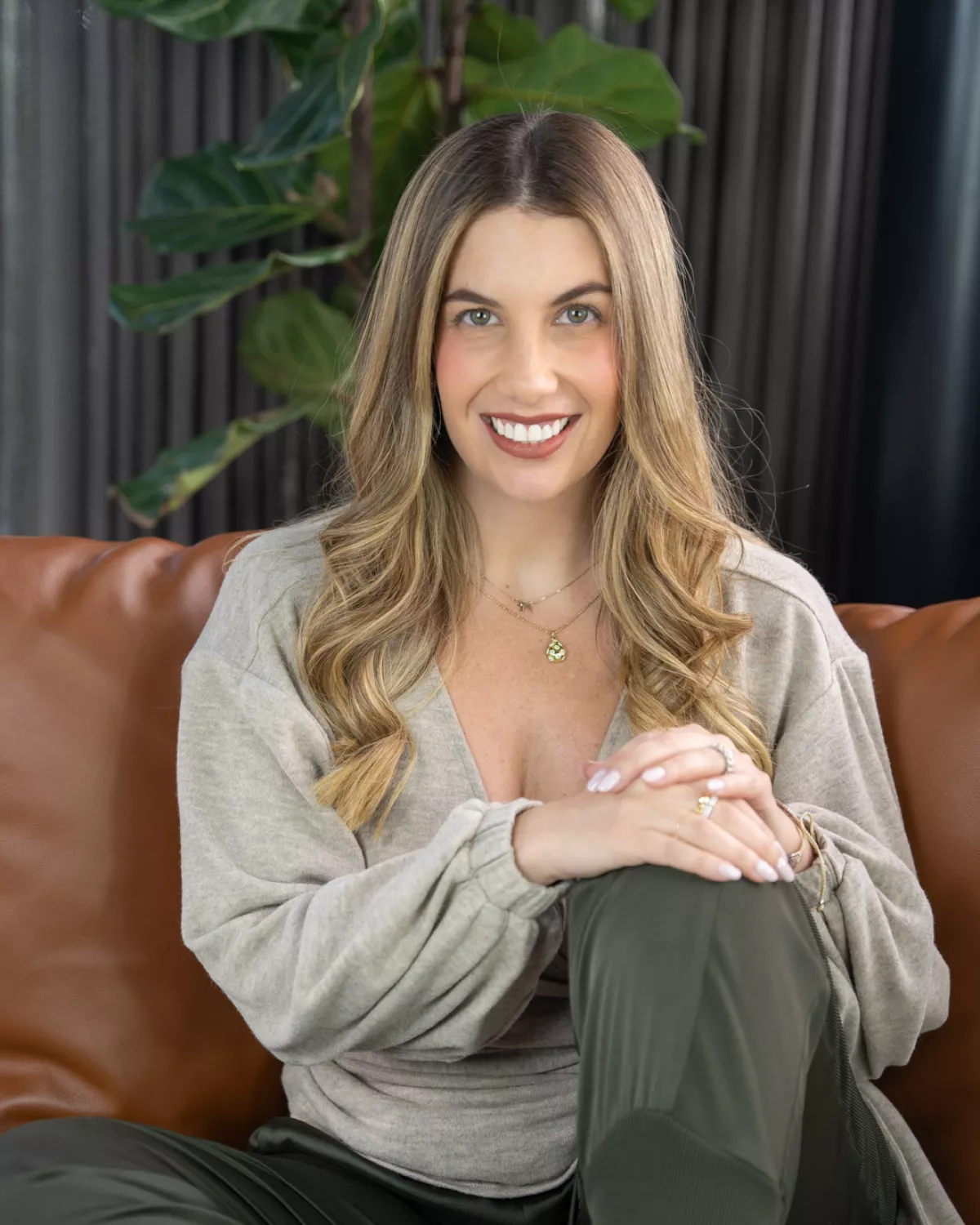 Mijal Gleiser