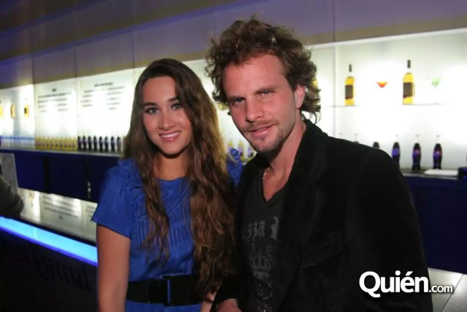 Sociales IDM Miércoles