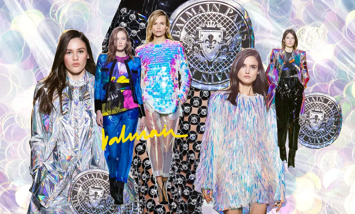 Destacada_instagram_balmain (1)