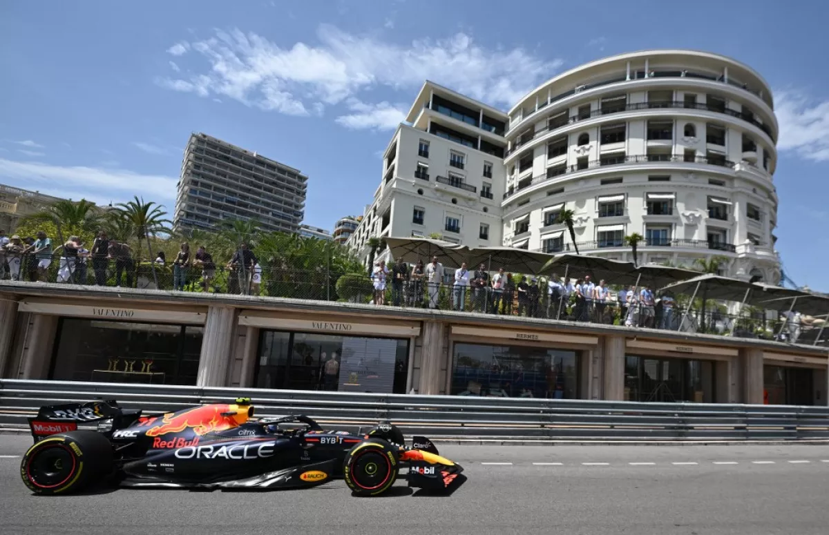 AUTO-PRIX-F1-MON-PRACTICE