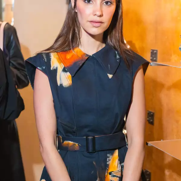 UNA NOCHE EN CONCEPTSTORE
