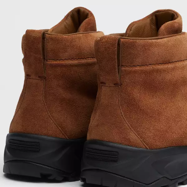 ZEGNA TRIPLE STITCH 7.jpg