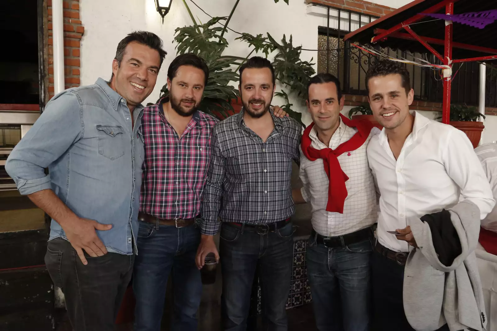 Festival Sentir el Toreo