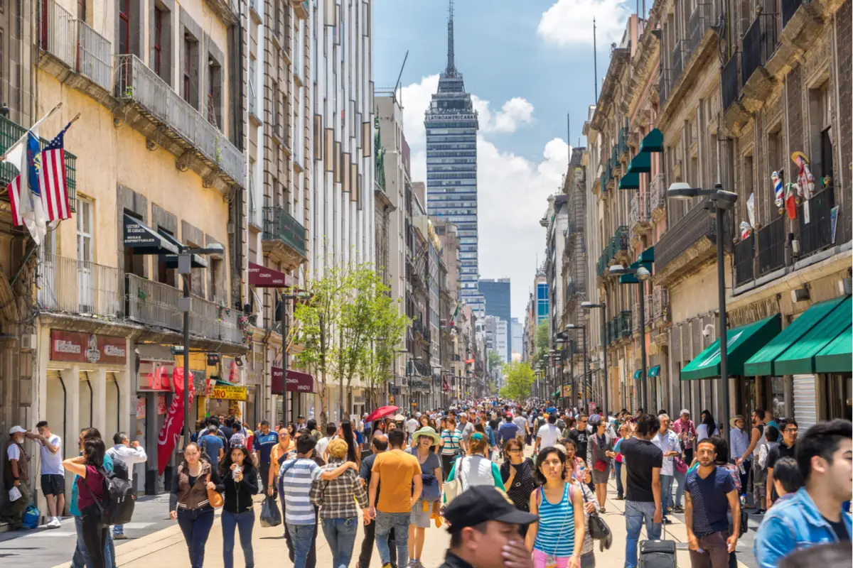 Centro Histórico.jpg