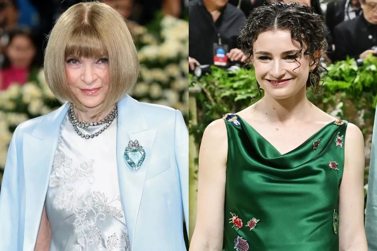 Anna & Chloé.jpg