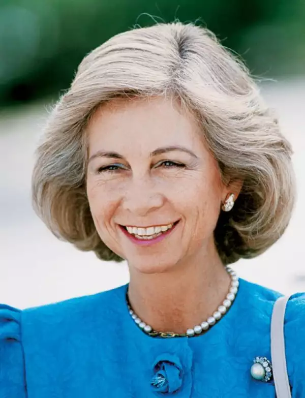 1993. 55 años